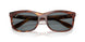 954/62 - Brown - Blue