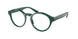 Polo 2243 Eyeglasses