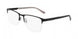 JOE Joseph Abboud JOE4107 Eyeglasses