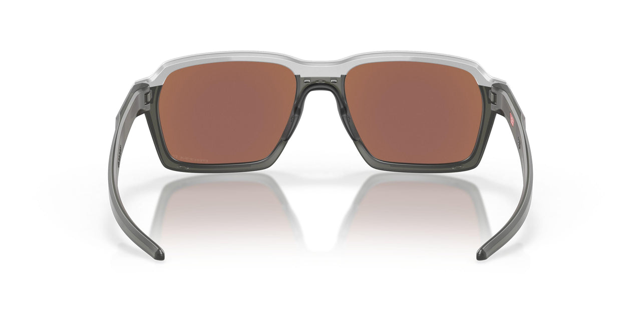 414312 - Grey - Prizm Deep Water Polarized