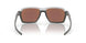 414312 - Grey - Prizm Deep Water Polarized