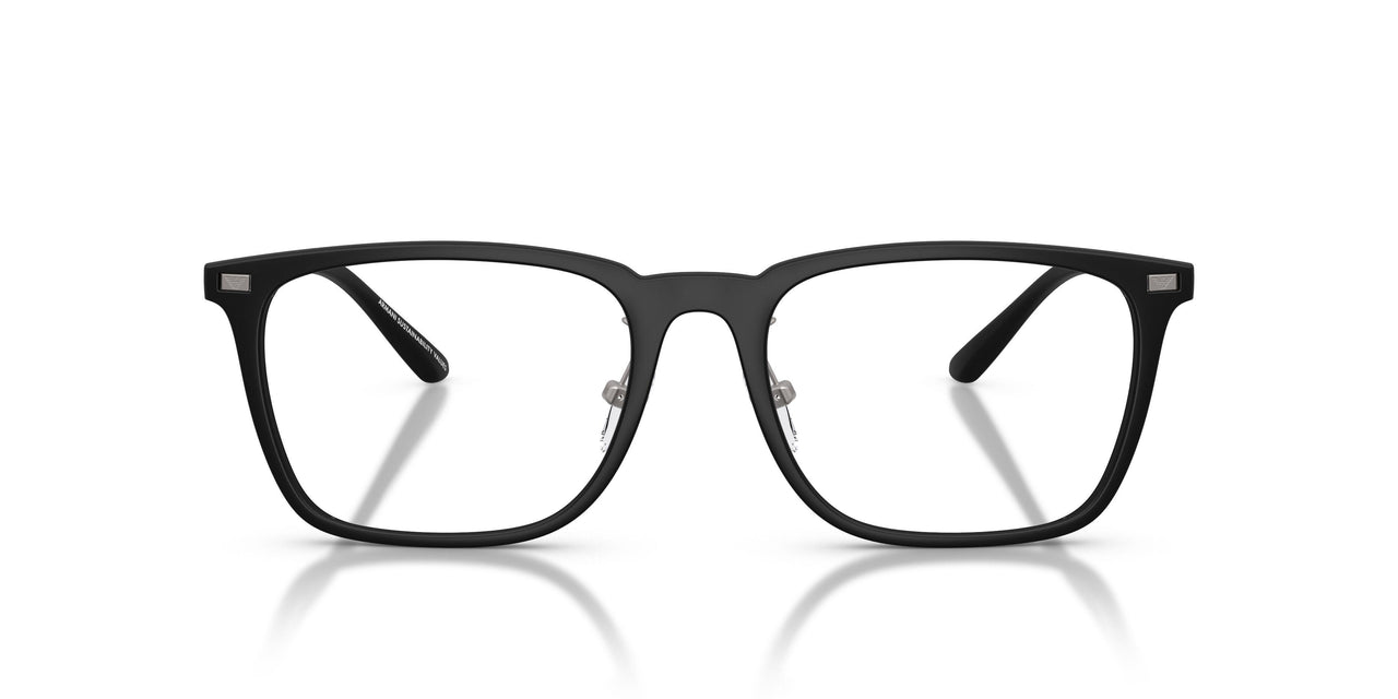 5001 - Black