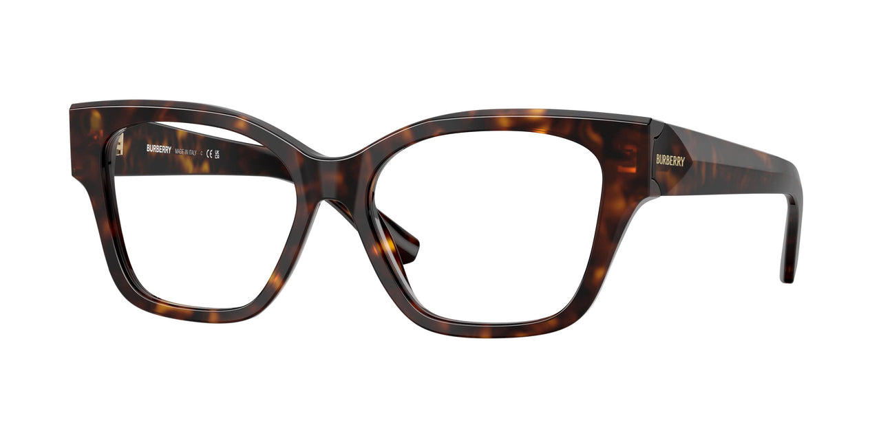 Burberry 2420 Eyeglasses
