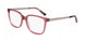 Lenton &amp; Rusby LR5027 Eyeglasses