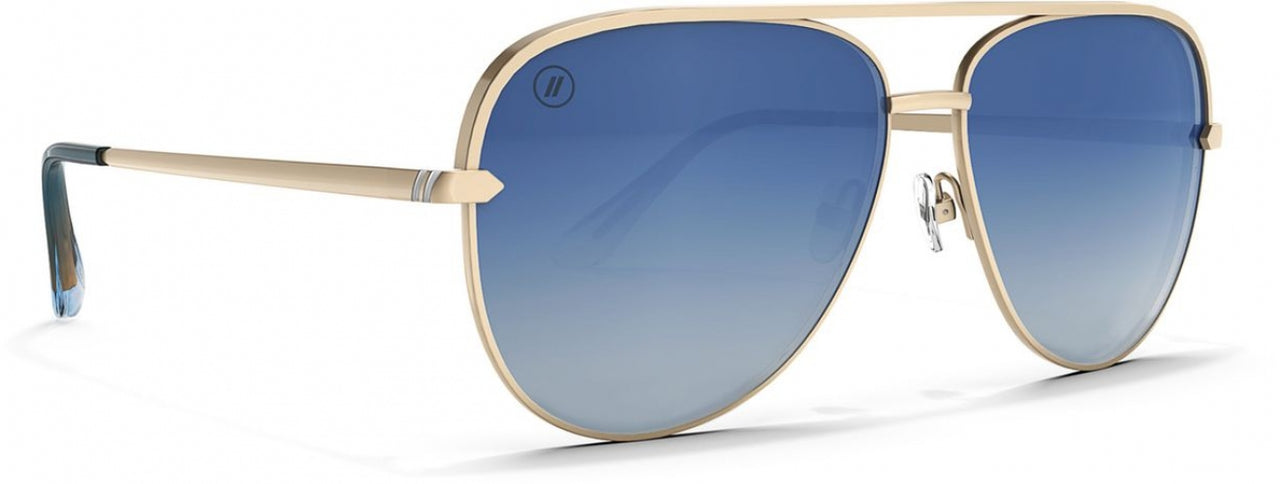 206039 Shadow Sunglasses