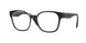 Vogue Eyewear 5407 Eyeglasses