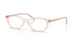 2748 - Pink