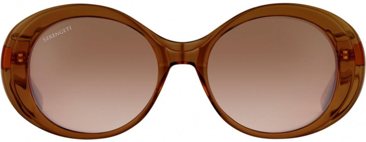 Serengeti SS541006 Sunglasses