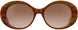 Serengeti SS541006 Sunglasses