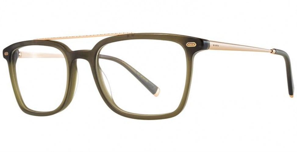Kata Kanku Eyeglasses