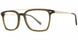 Kata Kanku Eyeglasses