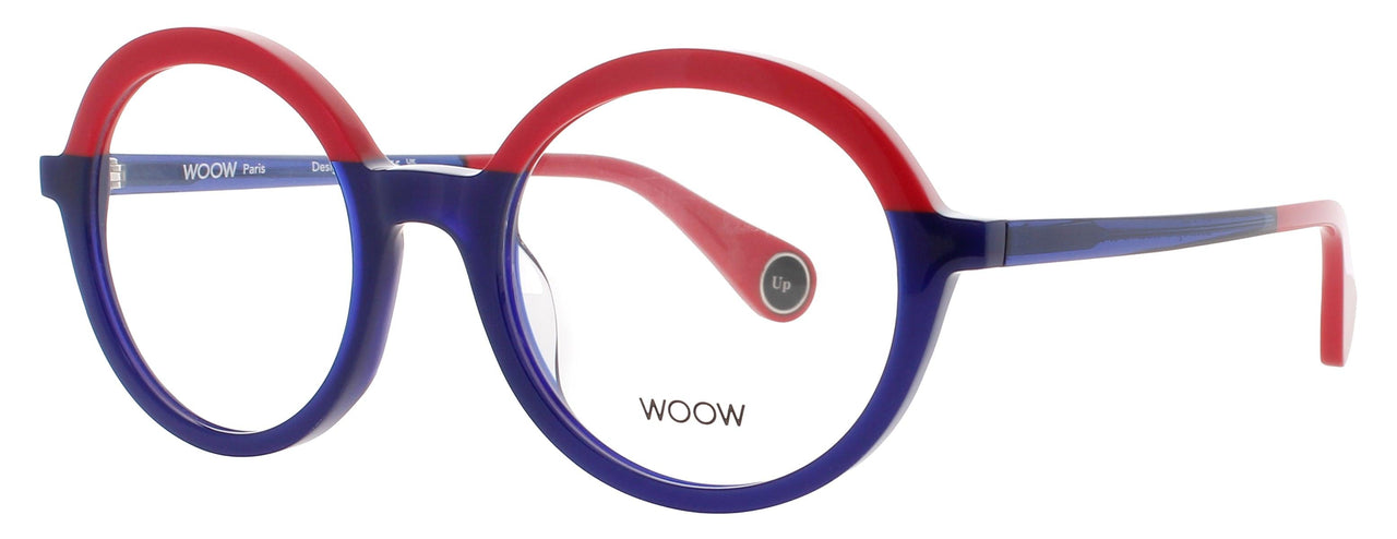 Woow LOOKUP1 Eyeglasses
