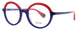 Woow LOOKUP1 Eyeglasses
