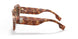 391573 - Brown - Brown