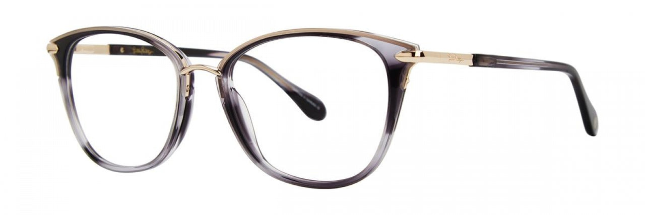 Lilly Pulitzer Lydia Eyeglasses