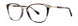 Lilly Pulitzer Lydia Eyeglasses