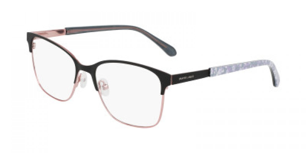 Draper James DJ5047 Eyeglasses