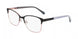 Draper James DJ5047 Eyeglasses