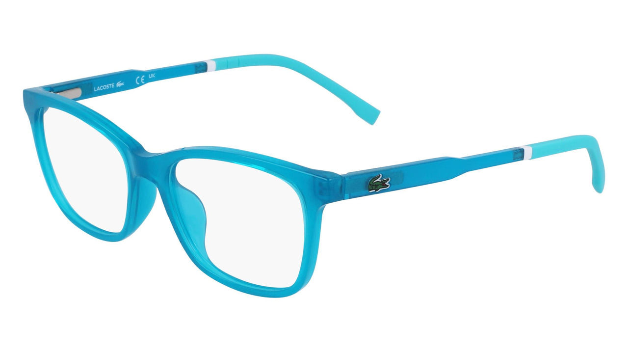 Lacoste L3648 Eyeglasses