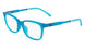 Lacoste L3648 Eyeglasses