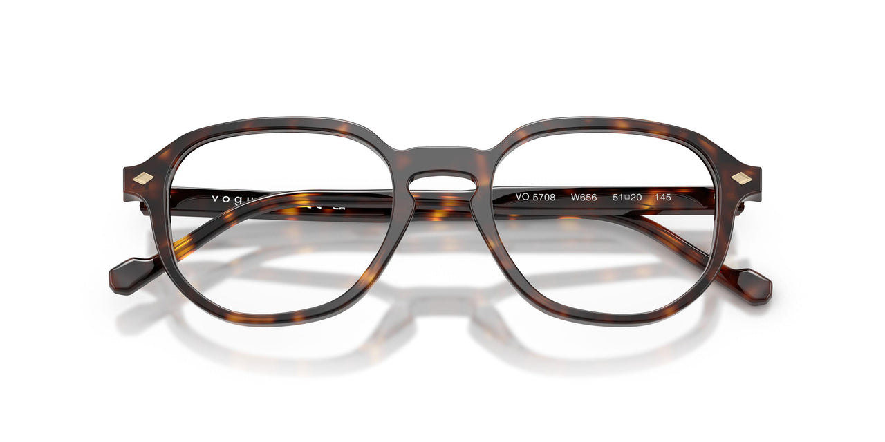 W656 - Brown