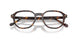 W656 - Brown