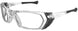 Rec Specs RSPPEPTN Eyeglasses