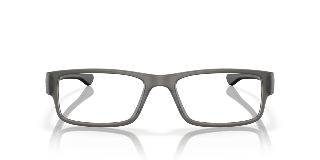 804620 - Matte Blue Steel