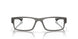 804620 - Matte Blue Steel