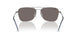 004/GA - Grey - Light Blue
