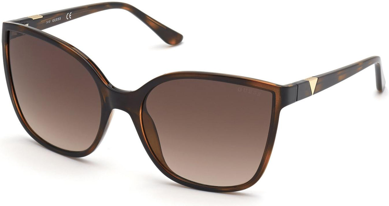 Guess 7748 Sunglasses