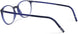 4560 - blue