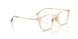 2990 - Brown