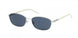 ABERCROMBIE & FITCH 00063 Sunglasses