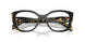 3891O1 - Black