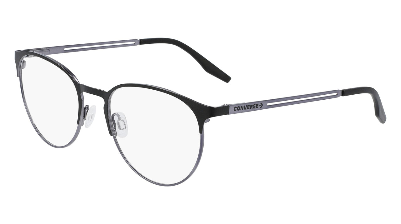 Converse CV1003 N Eyeglasses
