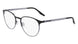 Converse CV1003 N Eyeglasses