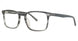 Vision's PLAFV254 Eyeglasses