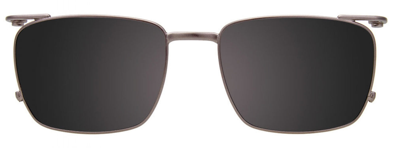Takumi TK1191 Eyeglasses