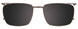 Takumi TK1191 Eyeglasses