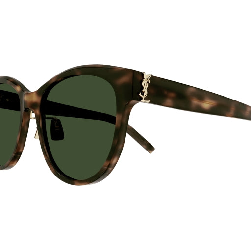 003 - Havana - Green