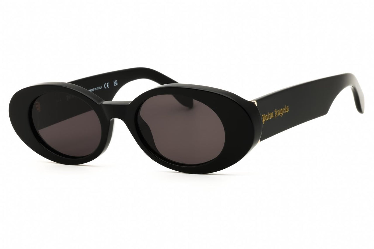 Palm Angels GILROY Sunglasses