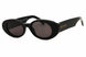 Palm Angels GILROY Sunglasses