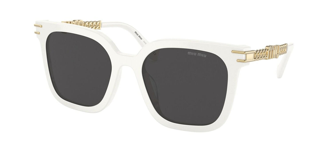 Miu Miu 13WS Sunglasses