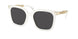 Miu Miu 13WS Sunglasses