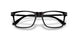 11F1O1 - Black