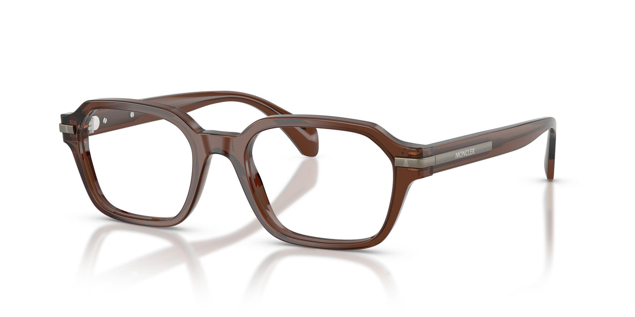 3022 - Brown