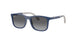 Ray-Ban Junior 9084S Sunglasses