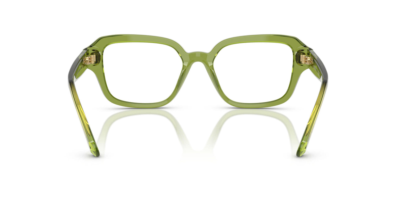 3002 - Green