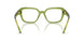 3002 - Green